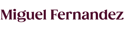 logo main